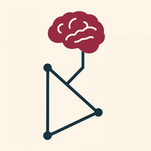 session_logo