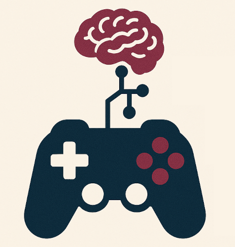 session_logo