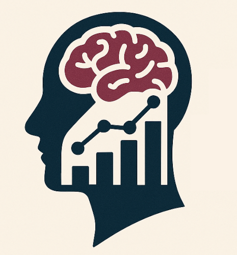 cognitive benchmarking