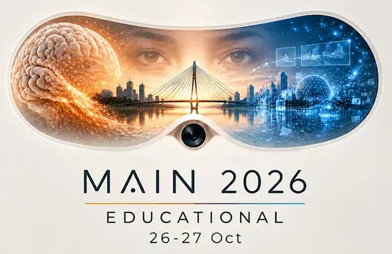 MAIN educational 2026