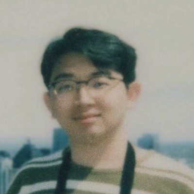 Zihan Weng